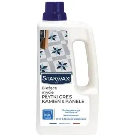 koncentrat-do-czestego-mycia-starwax-1l-43800