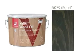 tikkurila-valtti-wood-oil-5079-kuusi-olej-9l