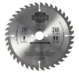 cmt-pila-tarcza-budowlana-160-20-z40-k16040h-x10