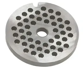 sitko-nr5-maszynki-zelmer-oczko-fi-4mm-cienkie