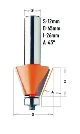 cmt-frez-do-ukosowania-12mm-45-936-950-11