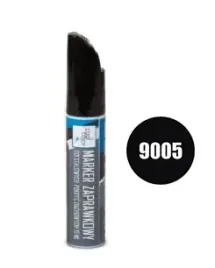 marker-zaprawkowy-do-dachow-15-ml-czarny-ral-9005