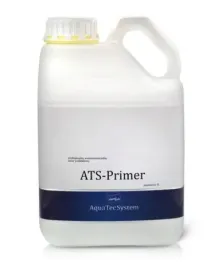 hartzlack-ats-primer-1kg-lakier-podkladowy