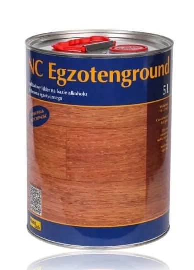 hartzlack-nc-egzotenground-1l-podklad