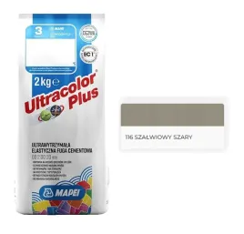 mapei-fuga-ultracolor-plus-116-szalwiowy-szary-2kg