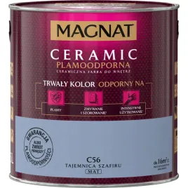 magnat-ceramic-c56-tajemnica-szafiru-25l