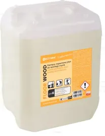 eco-shine-floor-wood-plyn-do-mycia-podlog-5l