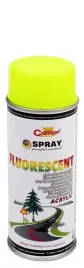 farba-fluorescencyjna-zolta-spray-champion-400ml