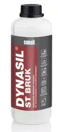 dynasil-st-bruk-impregnat-do-kostki-bruku-1l