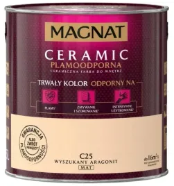 magnat-ceramic-25l-farba-ceramiczna-do-scian-wyszukany-aragonit-c25