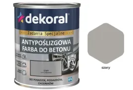 dekoral-akrylit-b-do-betonu-5l-szary