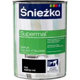 sniezka-supermal-emalia-ftalowa-08l-czarny-mat