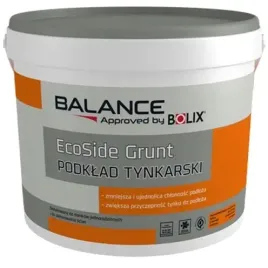bolix-balance-grunt-pod-tynk-silikonowy-12kg