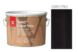 tikkurila-valtti-color-new-5089-piki-9l