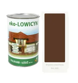 eko-lowicyn-farba-na-dach-braz-orzech-10l-ral-8011
