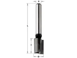 cmt-frez-prosty-hm-d10-i40-l90-s8-174-101-11