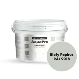 aqua-pro-emalia-akrylowa-szybkoschnaca-do-drewna-3l-bialy-papirus-ral-9018
