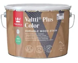 tikkurila-valtti-plus-color-9l-bezbarwny