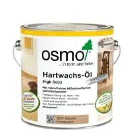 osmo-3041-wosk-twardy-olejny-surowe-drewno-075l