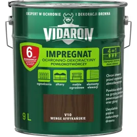vidaron-impregnat-ochronny-powlokotworczy-9l-wenge-afrykanskie-v10