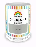 beckers-designer-5l-stony-gray