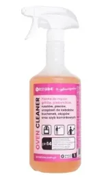 eco-shine-oven-cleaner-1l-do-mycia-kuchenek-grili