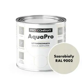aqua-pro-emalia-akrylowa-szybkoschnaca-08l-szarobialy-ral-9002-mat