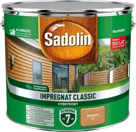 sadolin-classic-hybrydowy-impregnat-do-drewna-9l-dab-jasny