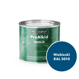 pro-alkid-szybkoschnaca-emalia-alkidowa-02l-niebieski-ral-5010