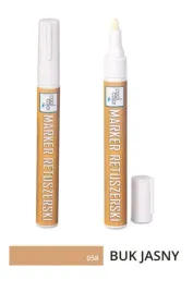 marker-zaprawkowy-do-mebli-10ml-buk-jasny-058