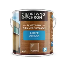 drewnochron-alkilak-lakier-zewnetrzny-do-drewna-25l-bezbarwny-polmat