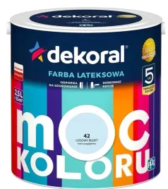dekoral-farba-moc-koloru-5l-lodowy-blekit