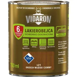 vidaron-lakierobejca-075l-orzech-wloski-ciemny-l21