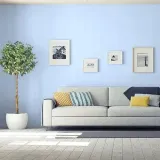 dekoral-farba-moc-koloru-5l-lodowy-blekit-rodzaj-scienna
