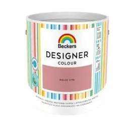 beckers-designer-colour-farba-lateksowa-do-scian-25l-dolce-vita