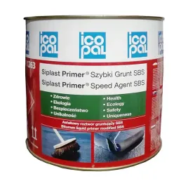 icopal-siplast-primer-30l-grunt-asfaltowy-roztwor