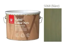 tikkurila-valtti-color-new-5068-nare-9l