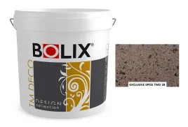 bolix-tmdeco-tynk-dekoracyjny-25kg-exclusive-spice