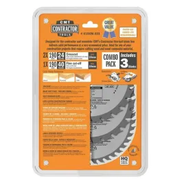 cmt-zestaw-3-pil-1x-k19040m-2x-k19024m-k190m-x03
