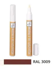 marker-zaprawkowy-do-mebli-10ml-czerwony-ral-3009
