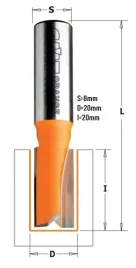 cmt-frez-prosty-hm-seria-krotka-8mm-911-200-11