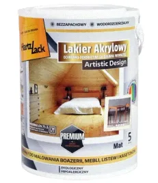 hartzlack-akryl-lakier-akrylowy-5l-mat