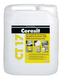 ceresit-ct-17-grunt-gleboko-penetrujacy-5l