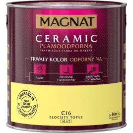 magnat-ceramic-25l-farba-ceramiczna-do-scian-zlocisty-topaz-c16