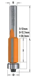 cmt-frez-prosty-z-dolnym-lozyskiem-12mm-906-629-11