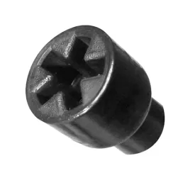 sprzeglo-do-robota-kuchennego-zelmer-7-mm