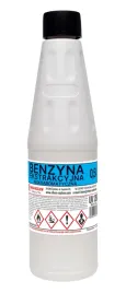 chem-rozlew-benzyna-ekstrakcyjna-rozcienczalnik-05l