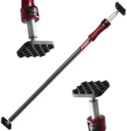 cmt-piher-multi-podpora-teleskopowa-40-60cm-300kg-wiele-zastosowan-p34000