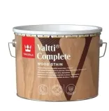 tikkurila-valtti-complete-9l-lakierobejca