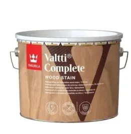 tikkurila-valtti-complete-9l-lakierobejca